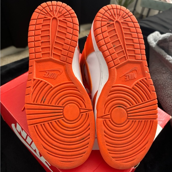 Nike dunk - Picture 3 of 5